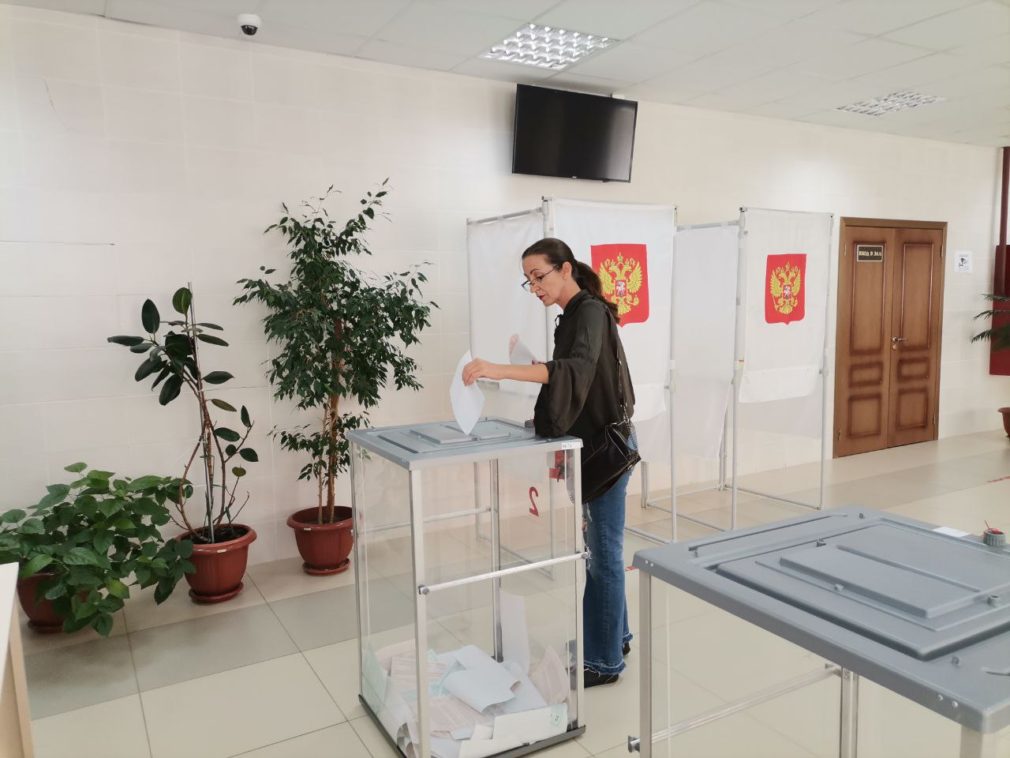 Наблюдатель на выборах оплата в 2024 году. Помещение для голосования. Участок голосования Ставрополь. Выборы Ставрополье. Фото помещения для голосования.