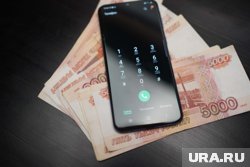 Юрлица и ИП должны предоставлять операторам актуальную информацию о пользователях корпоративных номеров