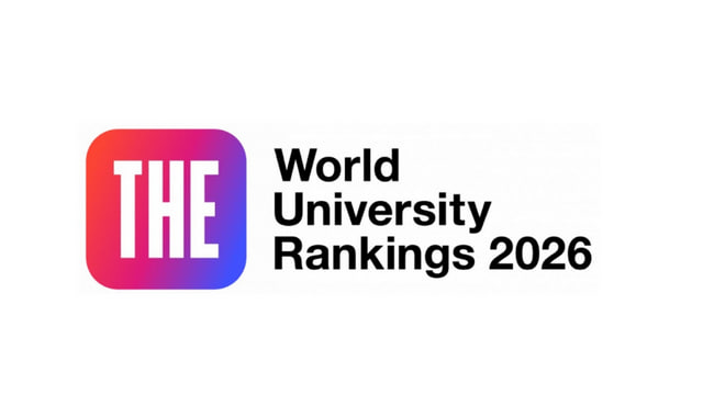 na-torgah-gtsbt-obshaya-summa-sdelok-sostavila-svyshe-7-millionov-763-tysyac-dollarov-ssha