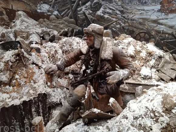 Балтийский форум (70)