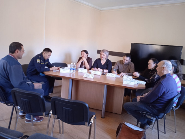 День бесплатной юридической помощи