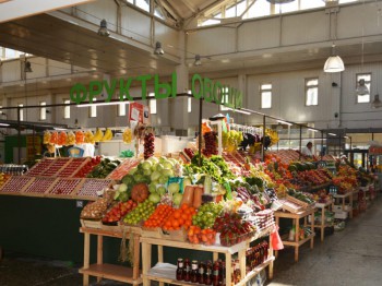 Продуктовые рынки петербурга. Торжковский рынок в Санкт-Петербурге. Северный торговый рынок Санкт-Петербург. Рынки Санкт-Петербурга продуктовые. Торжковский рынок.