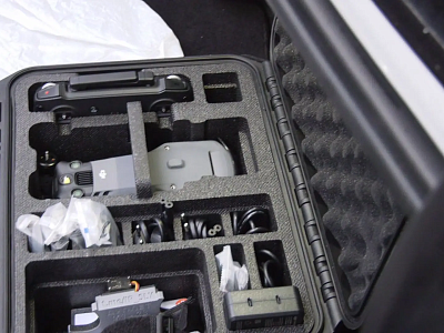 Из Дербента в зону СВО направлено свыше 20 тонн гуманитарной помощи, фото 6