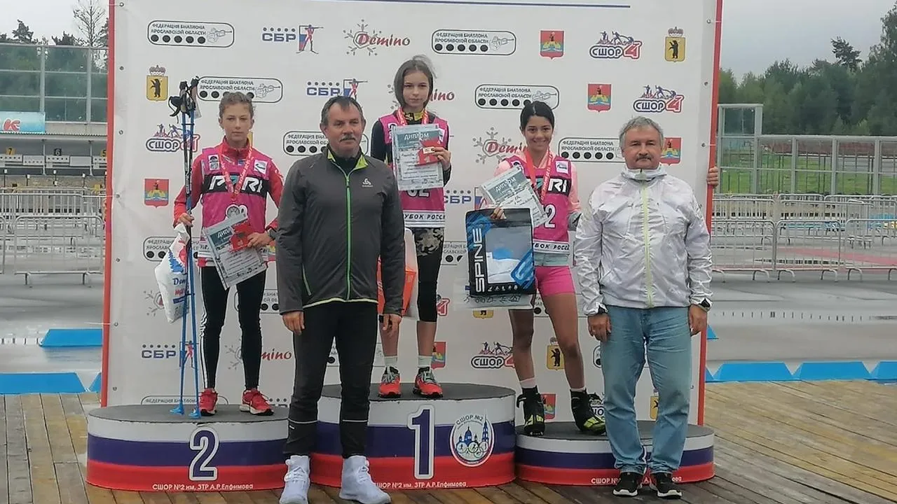 Спортсмен павлово. Софья Володина Велоспорт. Велоспорт Шахты. Велошкола Шахты. Велоспорт на треке Шахты.