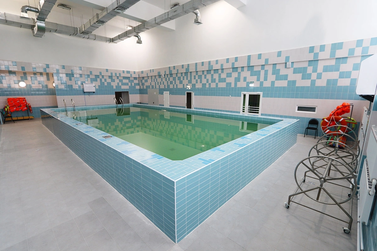 Новая школа. Школа 72 брянск. Школа перспектива брянск 71. Открытие 72 школы брянск. Новая школа.