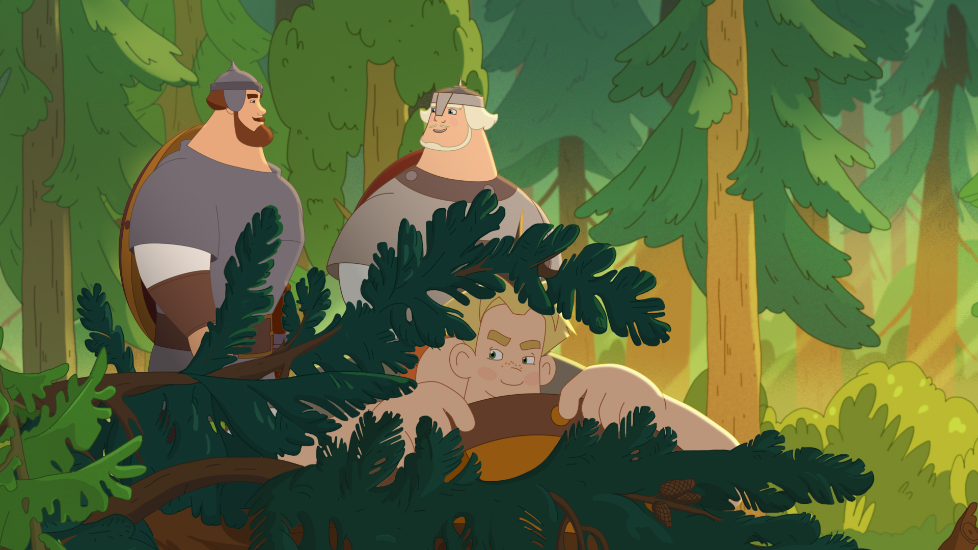 Три богатыря ни дня без подвига 2. Три богатыря ни дня без подвига 2. Три богатыря ни дня без подвига 2. Три богатыря ни дня без подвига 2. Три богатыря ни дня без подвига 2.