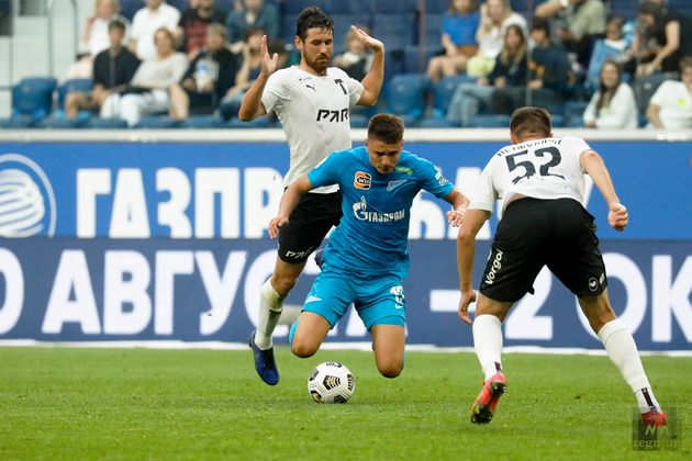 зенит торпедо москва 21. торпедо зенит 0: 2. факел зенит. малком зенит 2023. зенит команда.