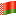 🇧🇾