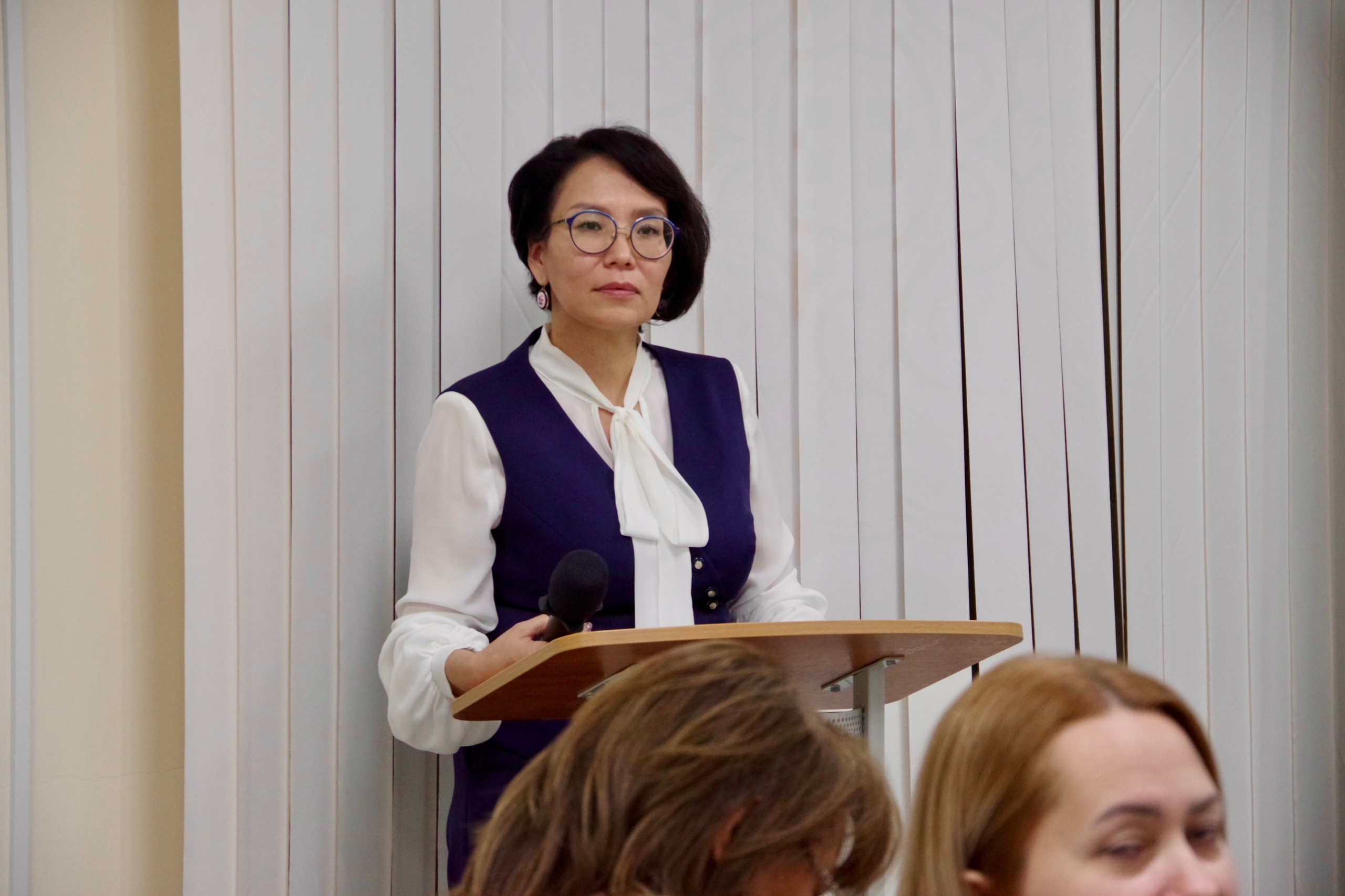 Фото страницы