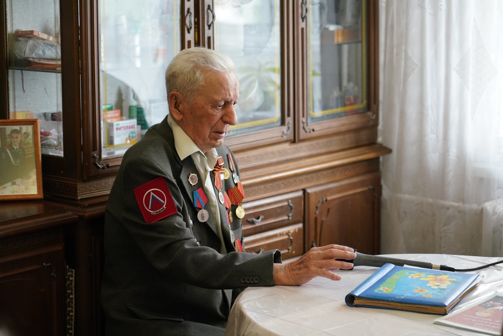 Ветеран юбилей. Медаль ветеран войны. Фото ветеранов Великой Отечественной войны. Ветеранов 5. Раненые ветераны