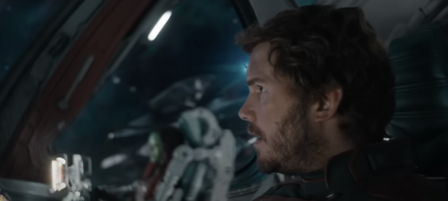 Стражи галактики 3 2023. Саундтрек стражи галактики 3. Саундтрек стражи галактики 3. Саундтрек стражи галактики 3. Guardians of the galaxy vol 3.