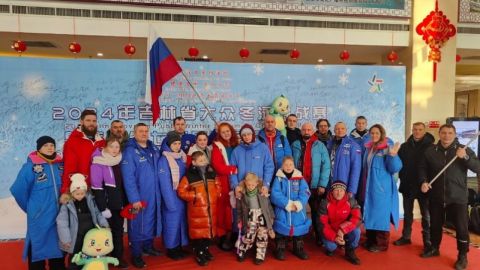 китайские туристы во владивостоке. китайцы приморья. богатый китаец в благовещенске. китайские туристы во владивостоке. китайские туристы во владивостоке.