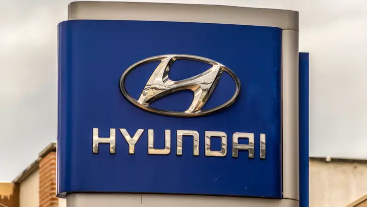 Поезд ушел: Hyundai окончательно потеряла возможность вернуть свои заводы в России