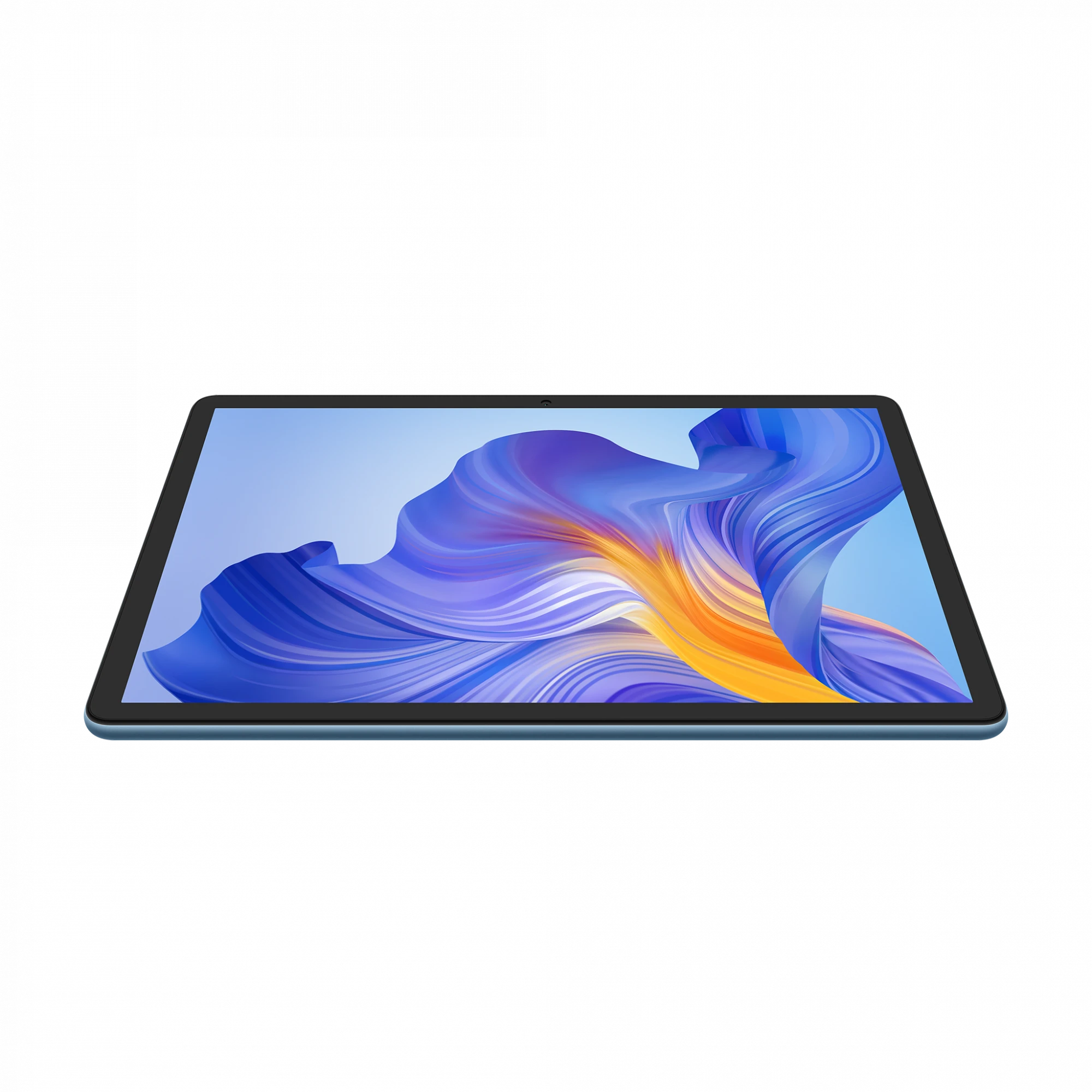 Планшет honor pad 8 8 256