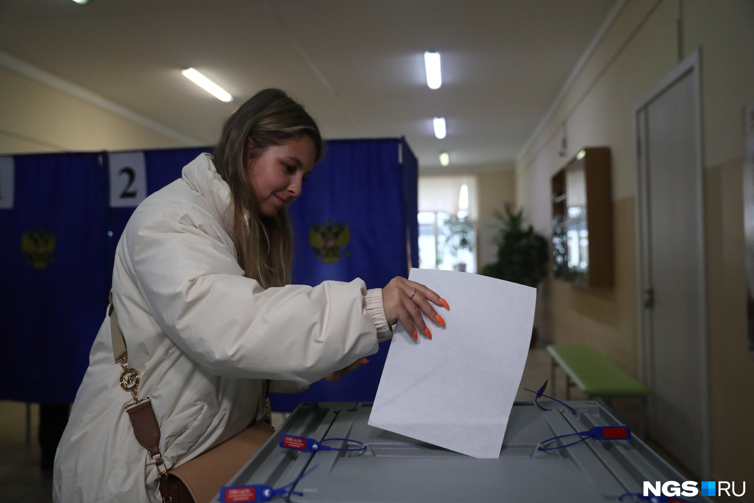 выборы губернатора новосибирской области (2018). голосование на референдуме. выборы новосибирская. выборы новосибирская. выборы в новосибирске.