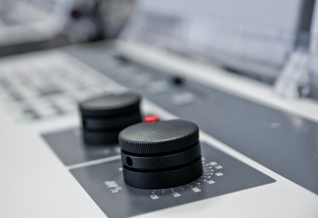 В Кировской области рост заявлений на банкротство вырос на 56,8%