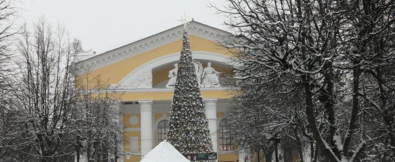 Фото: Kaluga-poisk.ru