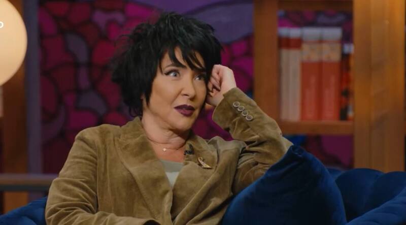 «Она никогда не будет работать»: Лолита объяснила, почему боится за будущее 27-летней дочери с синдромом Аспергера 