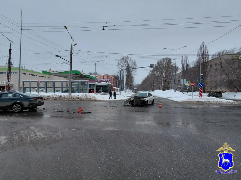 JPG Файл