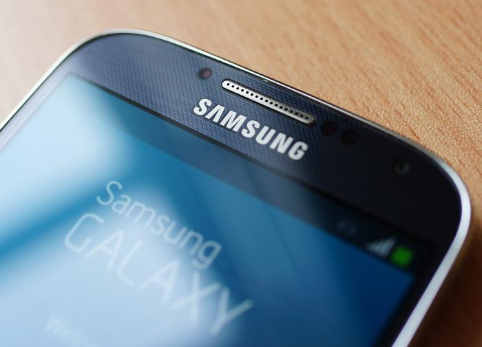 Samsung Pay прекратит поддержку банковских карт системы 