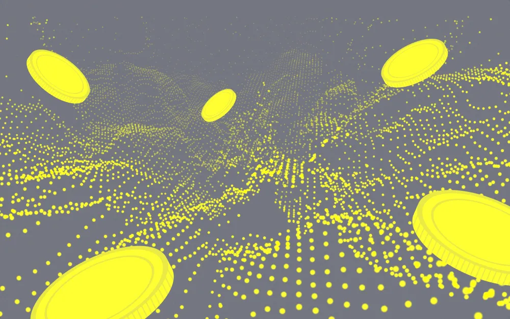 Обесценится ли Биткоин за десять лет