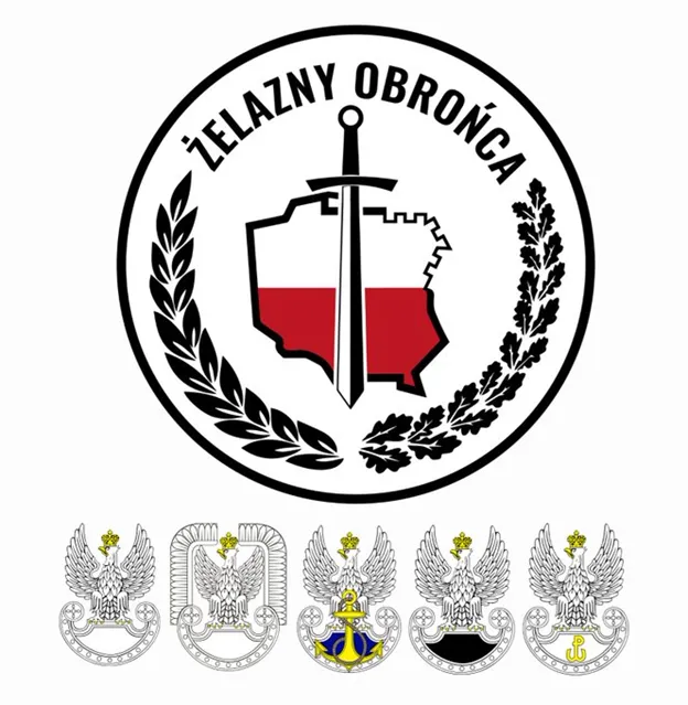 Зверев 3009-1.png