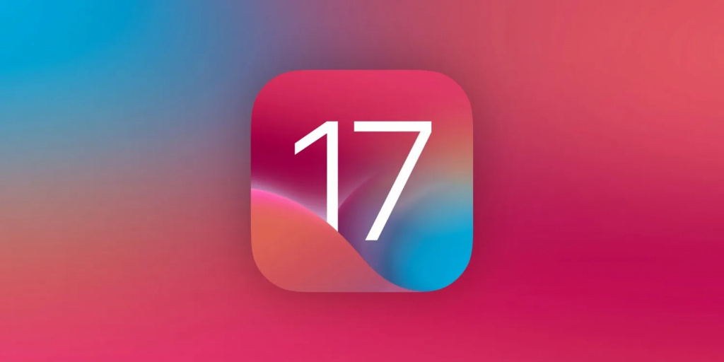 ios-17-color-red-blue.jpg