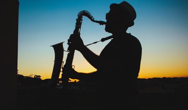 Фото: Victor Freitas: pexels