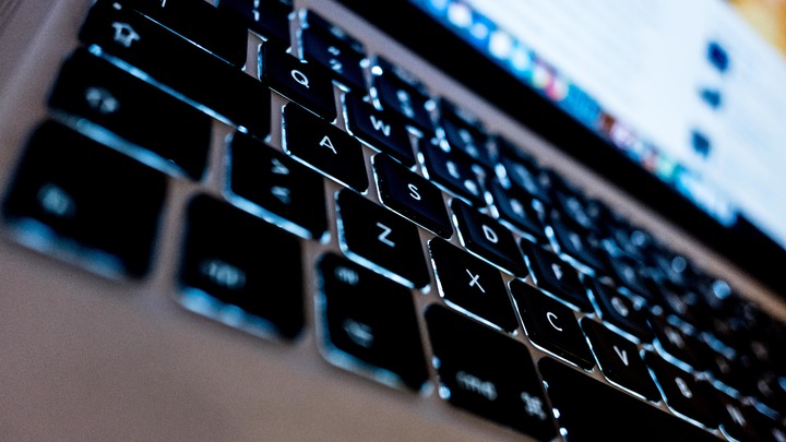 Спонсоры ВСУ в России. Как проходит проверка на предателя? Бородин рассказал по пунктам