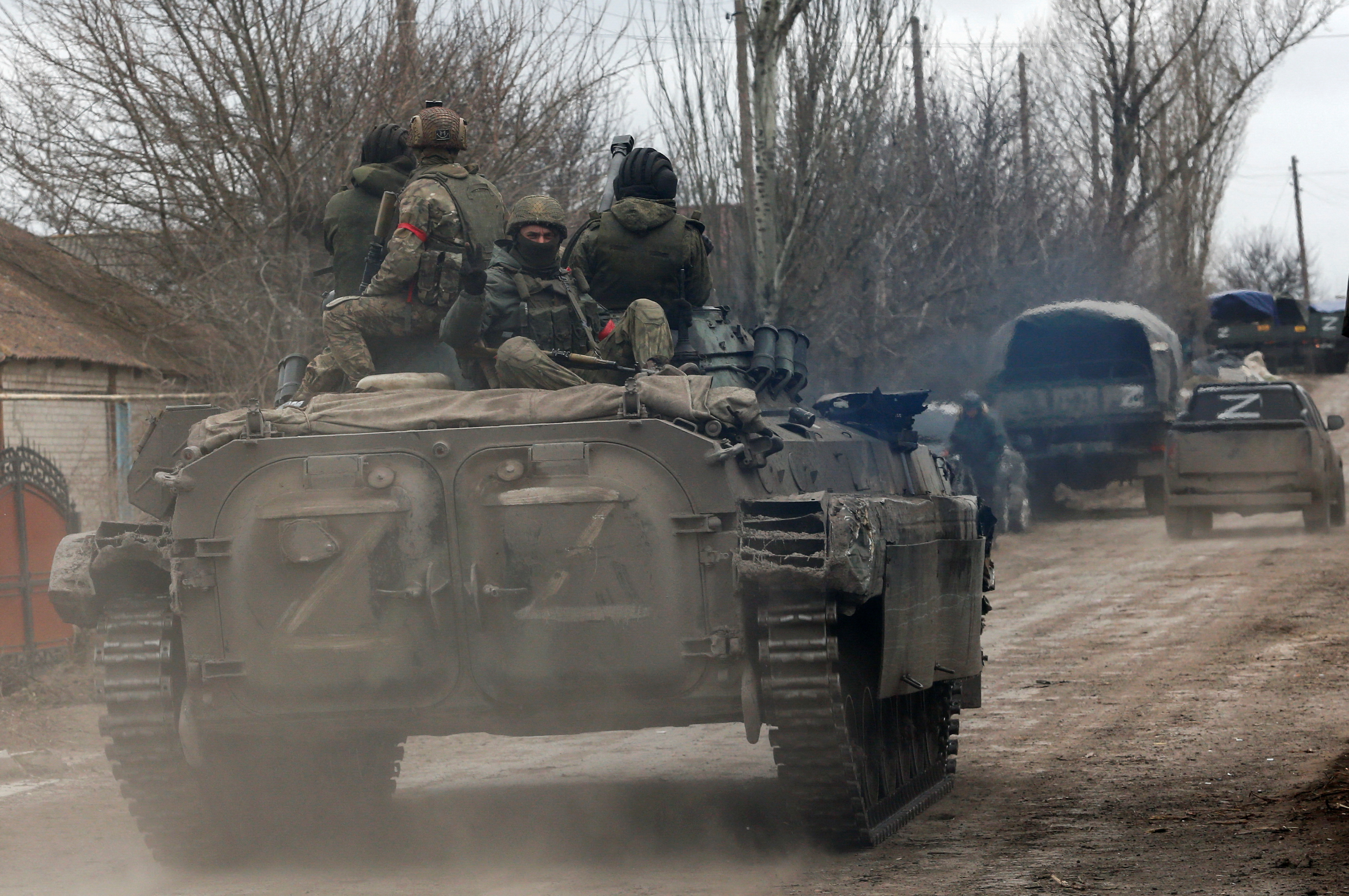 Ход военной операции донбасс. Z русские войска. Потери Российской армии. Спецоперация на Украине. Боевые действия.