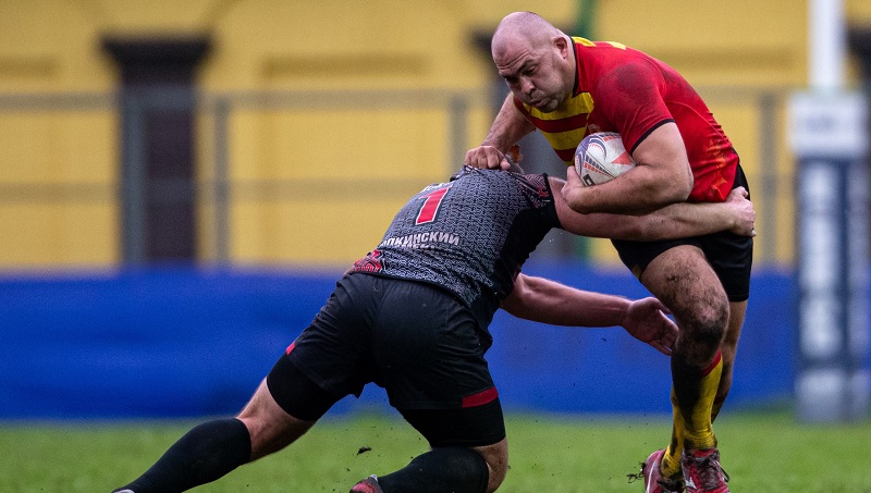 Выбыл из строя. Грузинские регбисты. Выбыл из строя. Выбыл из строя. Григорий фёдорович молочинский.