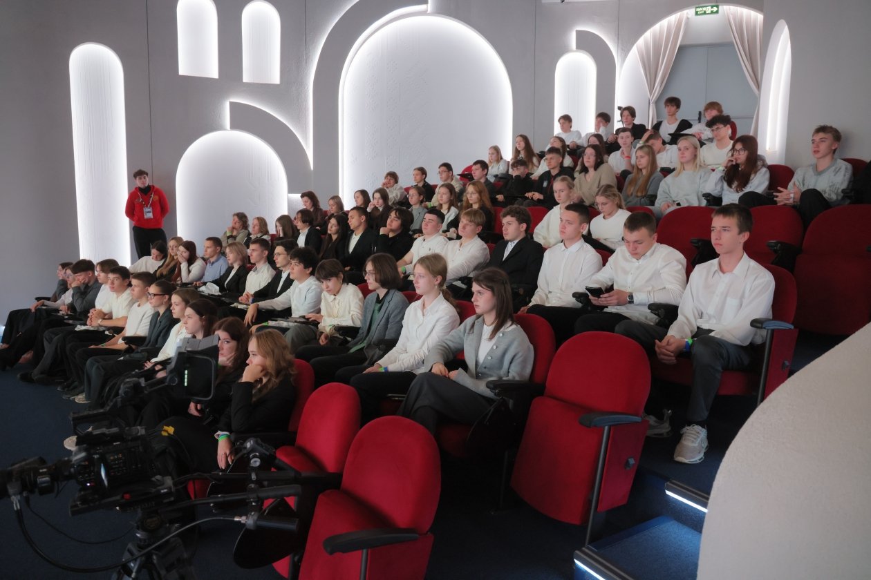 предоставлено НО 