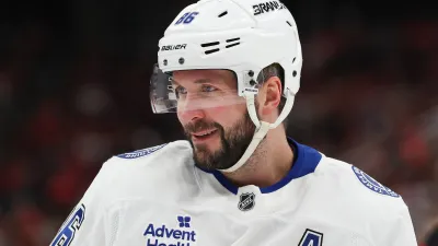 Никита Кучеров