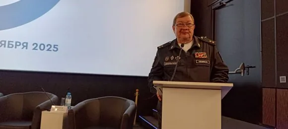 Москва 30.10.2025 (36)