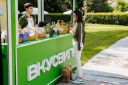 Финансовая грамотность, донорство и Кустодиев: яркие активации июня
