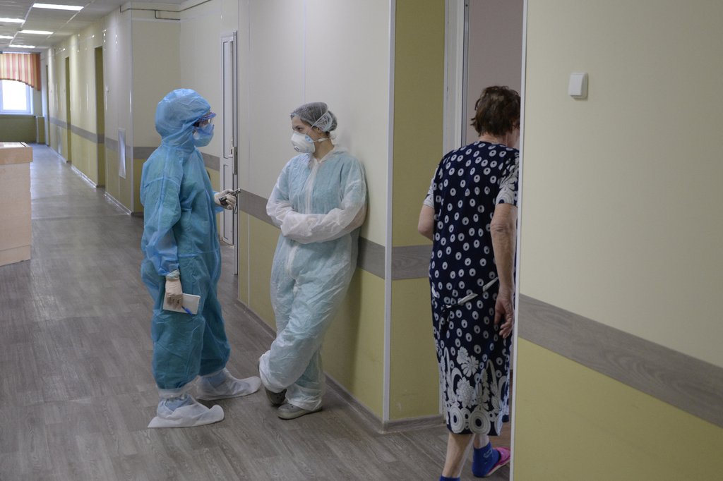 Заболевшие за сутки в крае. Заболевшие за сутки в крае. Заболевшие за сутки в крае. Заболевшие за сутки в крае. Заболевшие за сутки в крае.