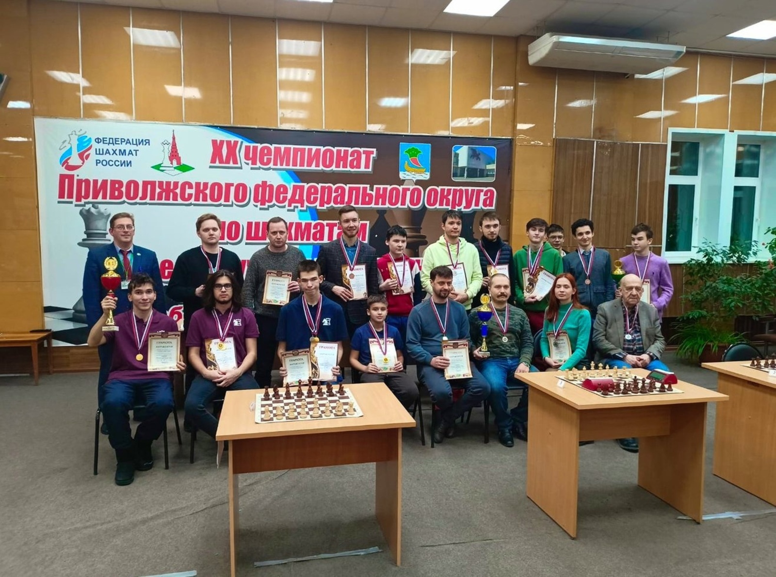 Чемпионат пфо по шахматам 2024. Шахматы Якутия. Кубок Удмуртии. Чемпионка России по шахматам среди женщин.