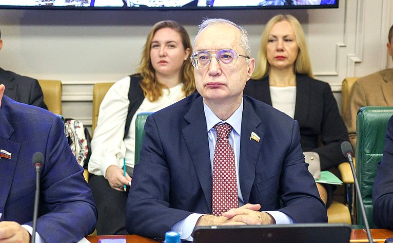 Андрей Кислов