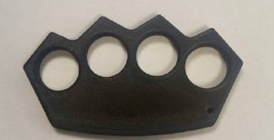 Мужчина с пистолетом дважды пытался попасть в суд Петропавловска-Камчатского