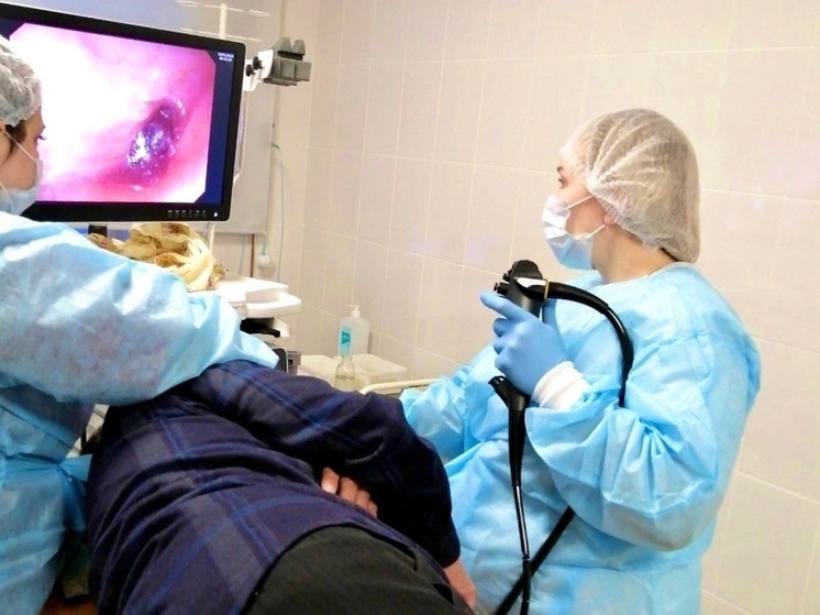 После проведенной диагностики и. После проведенной диагностики и. После проведенной диагностики и. Правила оформления медицинской документации. Заключение педагога-психолога по результатам диагностики образец.