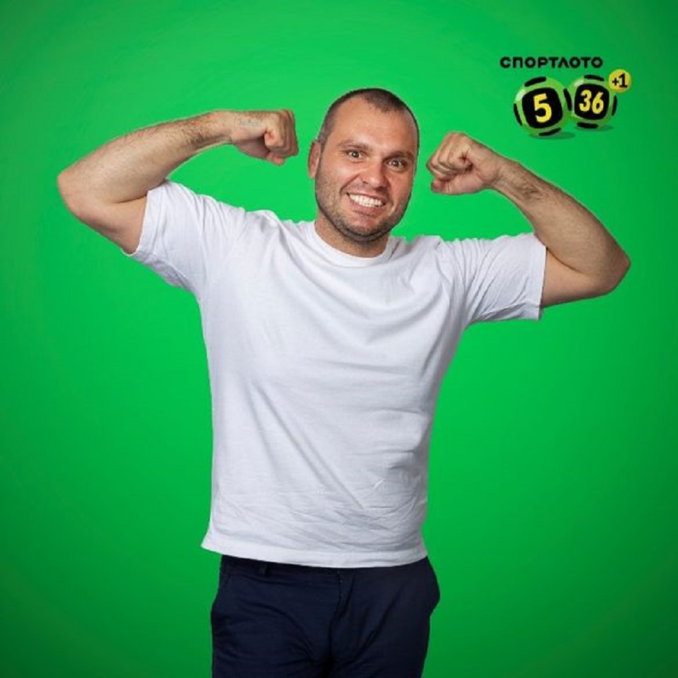 кто выиграл в красноярске. кто выиграл в красноярске. кто выиграл в красноярске. первенство россии по фигурному катанию среди юниоров. большая перемена гранты.