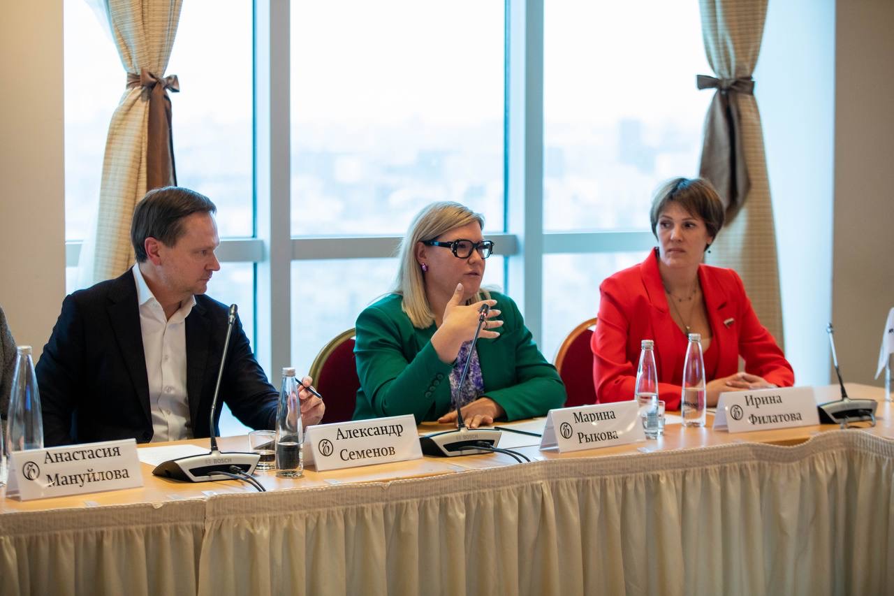 Лекарства от диабета