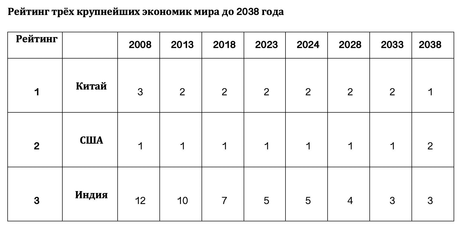 Аль-Фарадж (1).jpg