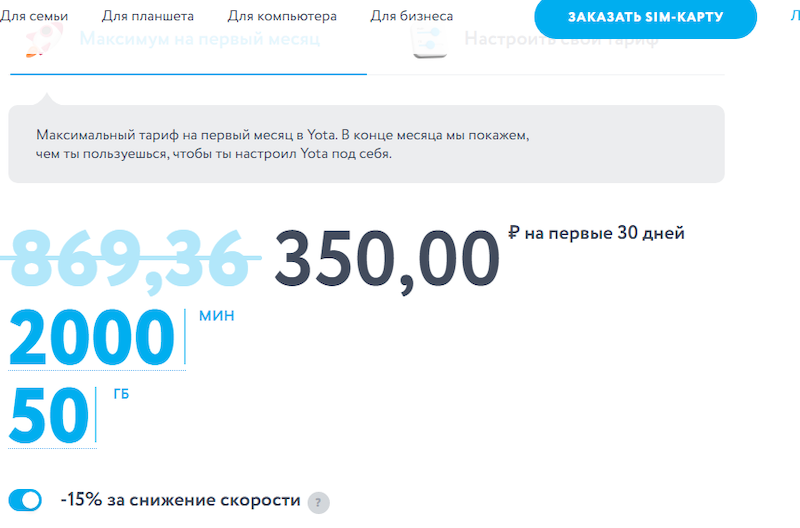 Тарифы 2025 спб