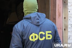 Сотрудники ФСБ пресекли незаконную контрабанду раков в Курганской области