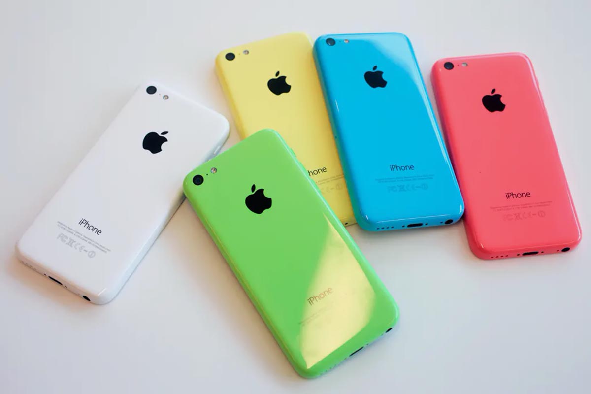 15 айфон цветной. Айфон 5c. Iphone 5c цвета. Айфон 5 цвета корпуса. Айфон 5c цвета.