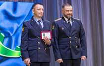 Фото: Луганский Информационный Центр/Чмирова Дарья