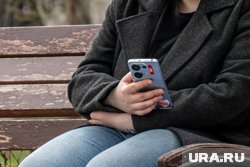 В Курганской области портал инициатив потерял актуальность