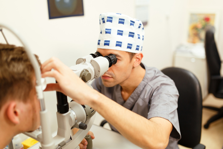 лазерная коррекция череповец. клиника лазерной коррекции зрения а тихова. лазерная коррекция череповец. лазерная коррекция череповец. визус абсолют.