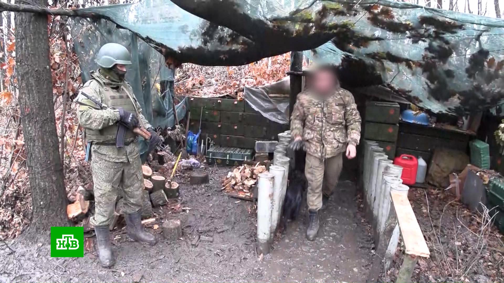 Видео с передовой. Быт военных на Украине на передовой. Подготовка военных к спецоперации. Фото военных на передовой.